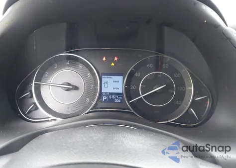 2018 Nissan Armada Sl z USA, uszkodzony, nr VIN JN8AY2ND0J9052718